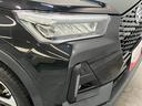 追突被害軽減ブレーキ　ＬＥＤ　スマートキー　レーダークルーズコントロール　前席シートヒーター　フルセグナビ　ＤＶＤ　Ｂｌｕｅｔｏｏｔｈ　ＵＳＢ　パノラマカメラ　ナビ連動前後ドラレコ（滋賀県）の中古車