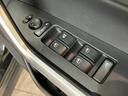 追突被害軽減ブレーキ　ＬＥＤ　スマートキー　レーダークルーズコントロール　前席シートヒーター　フルセグナビ　ＤＶＤ　Ｂｌｕｅｔｏｏｔｈ　ＵＳＢ　パノラマカメラ　ナビ連動前後ドラレコ（滋賀県）の中古車