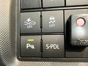 追突被害軽減ブレーキ　ＬＥＤ　スマートキー　レーダークルーズコントロール　前席シートヒーター　フルセグナビ　ＤＶＤ　Ｂｌｕｅｔｏｏｔｈ　ＵＳＢ　パノラマカメラ　ナビ連動前後ドラレコ（滋賀県）の中古車