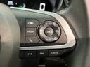 追突被害軽減ブレーキ　ＬＥＤ　スマートキー　レーダークルーズコントロール　前席シートヒーター　フルセグナビ　ＤＶＤ　Ｂｌｕｅｔｏｏｔｈ　ＵＳＢ　パノラマカメラ　ナビ連動前後ドラレコ（滋賀県）の中古車