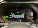 追突被害軽減ブレーキ　ＬＥＤ　スマートキー　レーダークルーズコントロール　前席シートヒーター　フルセグナビ　ＤＶＤ　Ｂｌｕｅｔｏｏｔｈ　ＵＳＢ　パノラマカメラ　ナビ連動前後ドラレコ（滋賀県）の中古車