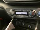 追突被害軽減ブレーキ　ＬＥＤ　スマートキー　レーダークルーズコントロール　前席シートヒーター　フルセグナビ　ＤＶＤ　Ｂｌｕｅｔｏｏｔｈ　ＵＳＢ　パノラマカメラ　ナビ連動前後ドラレコ（滋賀県）の中古車