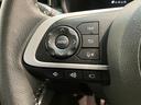 追突被害軽減ブレーキ　ＬＥＤ　スマートキー　レーダークルーズコントロール　前席シートヒーター　フルセグナビ　ＤＶＤ　Ｂｌｕｅｔｏｏｔｈ　ＵＳＢ　パノラマカメラ　ナビ連動前後ドラレコ（滋賀県）の中古車