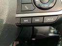 追突被害軽減ブレーキ　ＬＥＤ　スマートキー　レーダークルーズコントロール　前席シートヒーター　フルセグナビ　ＤＶＤ　Ｂｌｕｅｔｏｏｔｈ　ＵＳＢ　パノラマカメラ　ナビ連動前後ドラレコ（滋賀県）の中古車