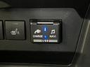 追突被害軽減ブレーキ　ＬＥＤ　スマートキー　レーダークルーズコントロール　前席シートヒーター　フルセグナビ　ＤＶＤ　Ｂｌｕｅｔｏｏｔｈ　ＵＳＢ　パノラマカメラ　ナビ連動前後ドラレコ（滋賀県）の中古車