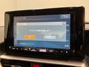 追突被害軽減ブレーキ　ＬＥＤ　スマートキー　レーダークルーズコントロール　前席シートヒーター　フルセグナビ　ＤＶＤ　Ｂｌｕｅｔｏｏｔｈ　ＵＳＢ　パノラマカメラ　ナビ連動前後ドラレコ（滋賀県）の中古車