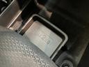 追突被害軽減ブレーキ　ＬＥＤ　スマートキー　レーダークルーズコントロール　前席シートヒーター　フルセグナビ　ＤＶＤ　Ｂｌｕｅｔｏｏｔｈ　ＵＳＢ　パノラマカメラ　ナビ連動前後ドラレコ（滋賀県）の中古車