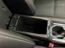 追突被害軽減ブレーキ　ＬＥＤ　スマートキー　レーダークルーズコントロール　前席シートヒーター　フルセグナビ　ＤＶＤ　Ｂｌｕｅｔｏｏｔｈ　ＵＳＢ　パノラマカメラ　ナビ連動前後ドラレコ（滋賀県）の中古車