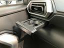 追突被害軽減ブレーキ　ＬＥＤ　スマートキー　レーダークルーズコントロール　前席シートヒーター　フルセグナビ　ＤＶＤ　Ｂｌｕｅｔｏｏｔｈ　ＵＳＢ　パノラマカメラ　ナビ連動前後ドラレコ（滋賀県）の中古車