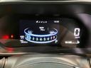 追突被害軽減ブレーキ　コーナーセンサー　ＬＥＤ　スマートキー　レーダークルーズコントロール　前席シートヒーター　９インチディスプレイオーディオ　ＴＶ　Ｂｌｕｅｔｏｏｔｈ　ＵＳＢ　バックカメラ　ＥＴＣ（滋賀県）の中古車