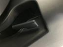 追突被害軽減ブレーキ　コーナーセンサー　ＬＥＤ　スマートキー　レーダークルーズコントロール　前席シートヒーター　９インチディスプレイオーディオ　ＴＶ　Ｂｌｕｅｔｏｏｔｈ　ＵＳＢ　バックカメラ　ＥＴＣ（滋賀県）の中古車