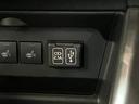 追突被害軽減ブレーキ　コーナーセンサー　ＬＥＤ　スマートキー　レーダークルーズコントロール　前席シートヒーター　９インチディスプレイオーディオ　ＴＶ　Ｂｌｕｅｔｏｏｔｈ　ＵＳＢ　バックカメラ　ＥＴＣ（滋賀県）の中古車