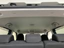 追突被害軽減ブレーキ　コーナーセンサー　ＬＥＤ　スマートキー　レーダークルーズコントロール　前席シートヒーター　９インチディスプレイオーディオ　ＴＶ　Ｂｌｕｅｔｏｏｔｈ　ＵＳＢ　バックカメラ　ＥＴＣ（滋賀県）の中古車