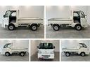 パートタイム４ＷＤ　５ＭＴ　エアコン　パワステ　ＡＭ／ＦＭステレオ　荷台作業灯（滋賀県）の中古車