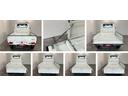 パートタイム４ＷＤ　５ＭＴ　エアコン　パワステ　ＡＭ／ＦＭステレオ　荷台作業灯（滋賀県）の中古車