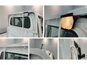 パートタイム４ＷＤ　５ＭＴ　エアコン　パワステ　ＡＭ／ＦＭステレオ　荷台作業灯（滋賀県）の中古車