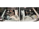 パートタイム４ＷＤ　５ＭＴ　エアコン　パワステ　ＡＭ／ＦＭステレオ　荷台作業灯（滋賀県）の中古車