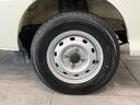 パートタイム４ＷＤ　５ＭＴ　エアコン　パワステ　ＡＭ／ＦＭステレオ　荷台作業灯（滋賀県）の中古車