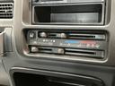 パートタイム４ＷＤ　５ＭＴ　エアコン　パワステ　ＡＭ／ＦＭステレオ　荷台作業灯（滋賀県）の中古車