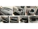 パートタイム４ＷＤ　５ＭＴ　エアコン　パワステ　ＡＭ／ＦＭステレオ　荷台作業灯（滋賀県）の中古車