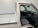 パートタイム４ＷＤ　５ＭＴ　エアコン　パワステ　ＡＭ／ＦＭステレオ　荷台作業灯（滋賀県）の中古車