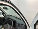 パートタイム４ＷＤ　５ＭＴ　エアコン　パワステ　ＡＭ／ＦＭステレオ　荷台作業灯（滋賀県）の中古車