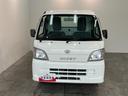 パートタイム４ＷＤ　５ＭＴ　エアコン　パワステ　ＡＭ／ＦＭステレオ　荷台作業灯（滋賀県）の中古車