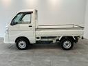 パートタイム４ＷＤ　５ＭＴ　エアコン　パワステ　ＡＭ／ＦＭステレオ　荷台作業灯（滋賀県）の中古車