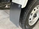パートタイム４ＷＤ　５ＭＴ　エアコン　パワステ　ＡＭ／ＦＭステレオ　荷台作業灯（滋賀県）の中古車