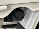 パートタイム４ＷＤ　５ＭＴ　エアコン　パワステ　ＡＭ／ＦＭステレオ　荷台作業灯（滋賀県）の中古車