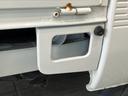 パートタイム４ＷＤ　５ＭＴ　エアコン　パワステ　ＡＭ／ＦＭステレオ　荷台作業灯（滋賀県）の中古車