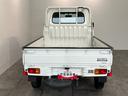 パートタイム４ＷＤ　５ＭＴ　エアコン　パワステ　ＡＭ／ＦＭステレオ　荷台作業灯（滋賀県）の中古車
