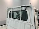 パートタイム４ＷＤ　５ＭＴ　エアコン　パワステ　ＡＭ／ＦＭステレオ　荷台作業灯（滋賀県）の中古車