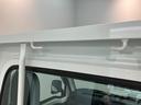 パートタイム４ＷＤ　５ＭＴ　エアコン　パワステ　ＡＭ／ＦＭステレオ　荷台作業灯（滋賀県）の中古車