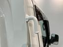 パートタイム４ＷＤ　５ＭＴ　エアコン　パワステ　ＡＭ／ＦＭステレオ　荷台作業灯（滋賀県）の中古車