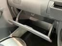パートタイム４ＷＤ　５ＭＴ　エアコン　パワステ　ＡＭ／ＦＭステレオ　荷台作業灯（滋賀県）の中古車