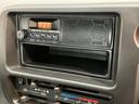 パートタイム４ＷＤ　５ＭＴ　エアコン　パワステ　ＡＭ／ＦＭステレオ　荷台作業灯（滋賀県）の中古車