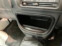 パートタイム４ＷＤ　５ＭＴ　エアコン　パワステ　ＡＭ／ＦＭステレオ　荷台作業灯（滋賀県）の中古車