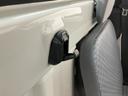 パートタイム４ＷＤ　５ＭＴ　エアコン　パワステ　ＡＭ／ＦＭステレオ　荷台作業灯（滋賀県）の中古車