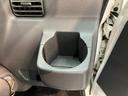 パートタイム４ＷＤ　５ＭＴ　エアコン　パワステ　ＡＭ／ＦＭステレオ　荷台作業灯（滋賀県）の中古車