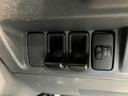 パートタイム４ＷＤ　５ＭＴ　エアコン　パワステ　ＡＭ／ＦＭステレオ　荷台作業灯（滋賀県）の中古車