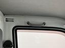 パートタイム４ＷＤ　５ＭＴ　エアコン　パワステ　ＡＭ／ＦＭステレオ　荷台作業灯（滋賀県）の中古車