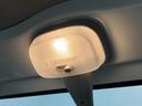 パートタイム４ＷＤ　５ＭＴ　エアコン　パワステ　ＡＭ／ＦＭステレオ　荷台作業灯（滋賀県）の中古車