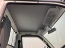 パートタイム４ＷＤ　５ＭＴ　エアコン　パワステ　ＡＭ／ＦＭステレオ　荷台作業灯（滋賀県）の中古車