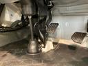 パートタイム４ＷＤ　５ＭＴ　エアコン　パワステ　ＡＭ／ＦＭステレオ　荷台作業灯（滋賀県）の中古車
