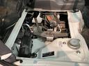 パートタイム４ＷＤ　５ＭＴ　エアコン　パワステ　ＡＭ／ＦＭステレオ　荷台作業灯（滋賀県）の中古車