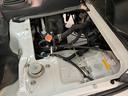 パートタイム４ＷＤ　５ＭＴ　エアコン　パワステ　ＡＭ／ＦＭステレオ　荷台作業灯（滋賀県）の中古車