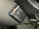 追突被害軽減ブレーキ　スマアシ２　ＬＥＤ　スマートキー　オートエアコン　フルセグナビ　ＤＶＤ　Ｂｌｕｅｔｏｏｔｈ　ＵＳＢ　バックカメラ（滋賀県）の中古車