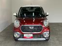 追突被害軽減ブレーキ　スマアシ２　ＬＥＤ　スマートキー　オートエアコン　フルセグナビ　ＤＶＤ　Ｂｌｕｅｔｏｏｔｈ　ＵＳＢ　バックカメラ（滋賀県）の中古車