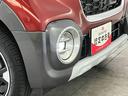追突被害軽減ブレーキ　スマアシ２　ＬＥＤ　スマートキー　オートエアコン　フルセグナビ　ＤＶＤ　Ｂｌｕｅｔｏｏｔｈ　ＵＳＢ　バックカメラ（滋賀県）の中古車